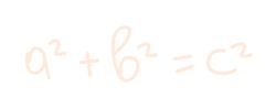 1 (1)